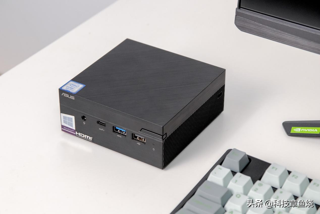 华硕迷你主机p62,华硕迷你主机pn40使用感受