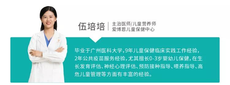 顺产产道菌群,顺产菌群很重要吗
