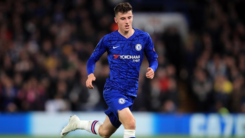 实况足球切尔西曼联冷知识,实况足球2019切尔西能力值