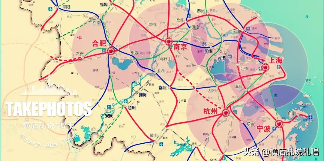 东北房地产政策,东北房地产房价