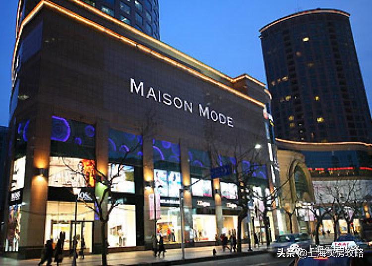 涓婃捣鏂板ぉ鍦颁笂娴锋哗,鏂板ぉ鍦颁笂娴锋哗