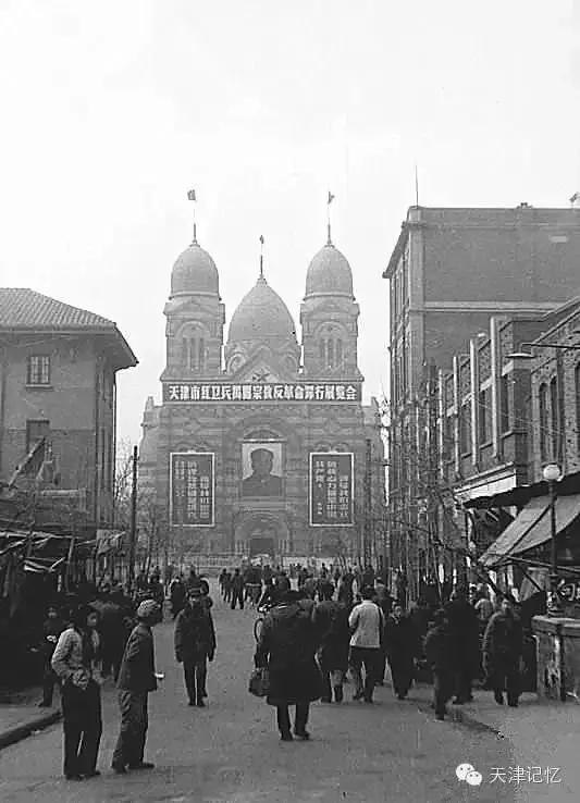 小时候的滨江道图片,小时候的滨江道