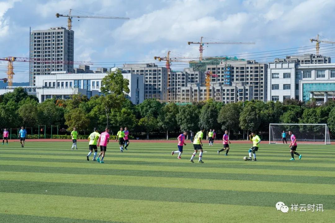 军地联谊运动会,军地联谊活动