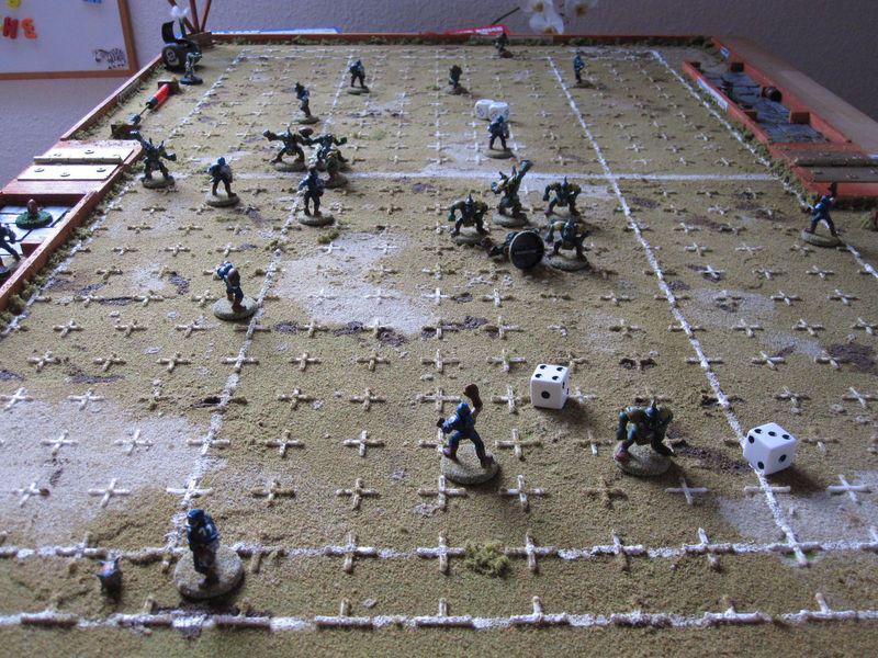 懒癌晚期不想出门不想动只想摆烂,懒癌不想运动