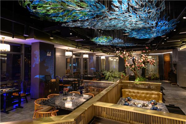 火锅店开店经验方案,开一家火锅店必备知识点