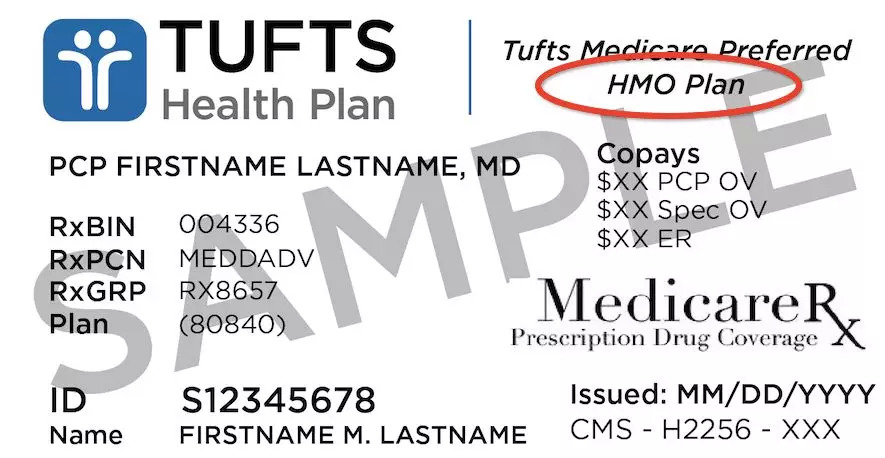 美国医保怎么办理,医保美国上市