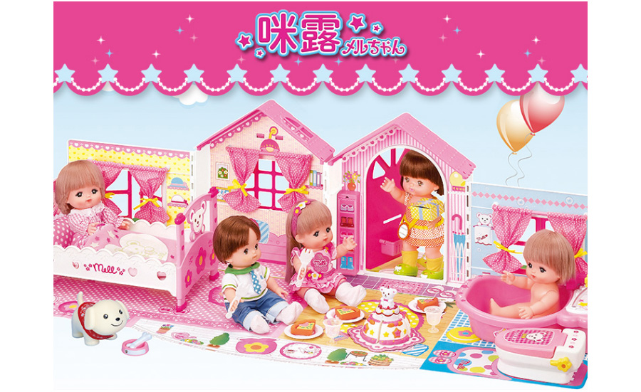 儿童节最酷的玩具,推荐好玩的儿童节玩具