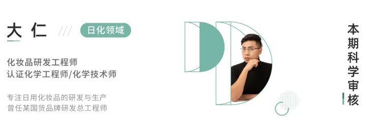 毛孔粗大问题应该如何正确解决,毛孔粗大怎么办教你一招根除