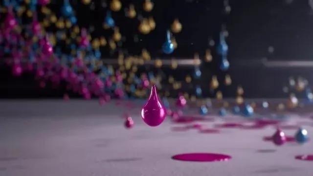 惠普803原装墨盒能不能加墨,惠普2132原装墨盒怎样加墨