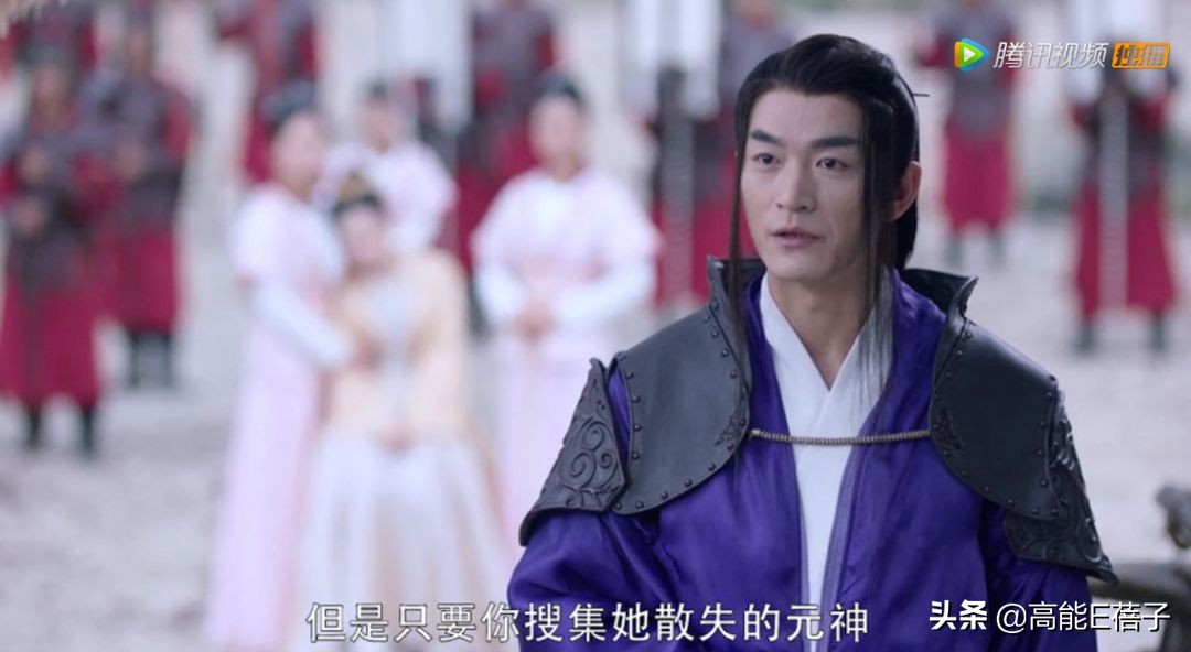 三生三世枕上书赚了多少钱,三生三世枕上书滚滚被赶出去