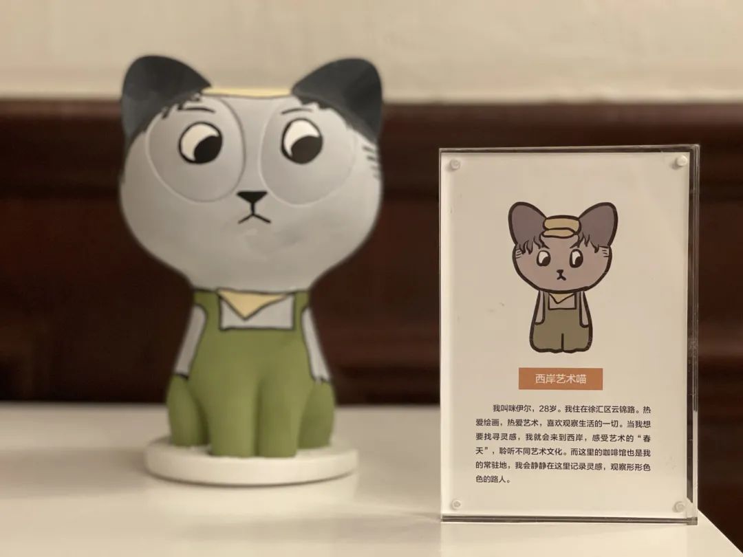 人从众篮球馆三阳广场,人从众体育中心南岸球馆