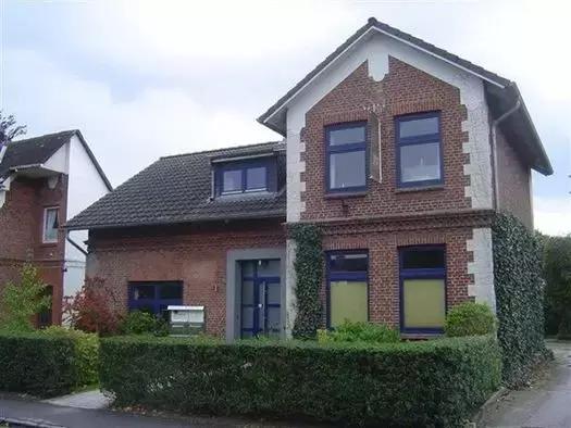 闀滃ご涓嬬殑寰峰啗,鍟嗗懆涓撴爮