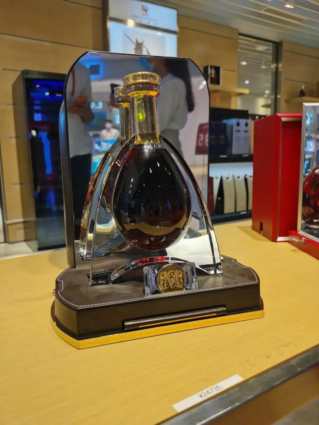 去海南免税店购物政策,海南免税购物优惠活动