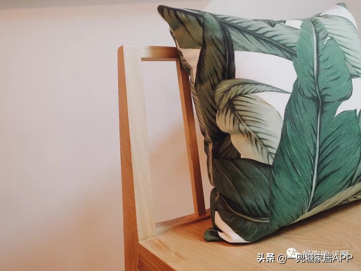 淘宝上有哪些品质好的实木家具店,有什么好的家具淘宝店推荐