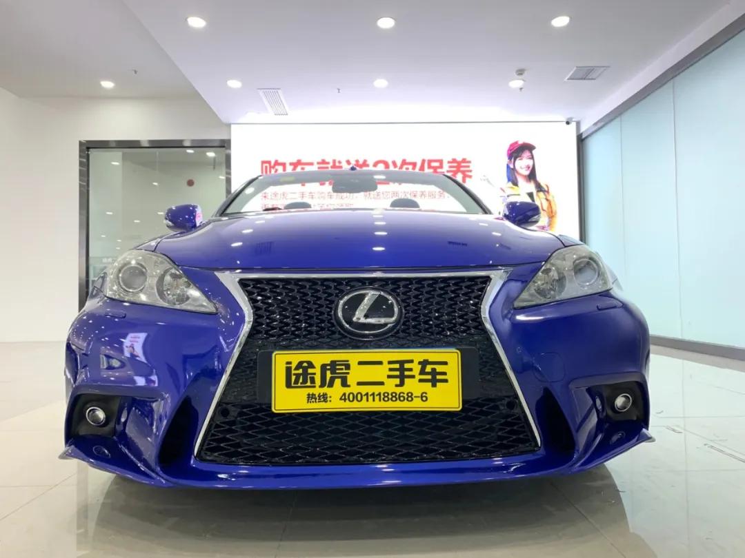 敞篷雷克萨斯广东,全新雷克萨斯四缸自然吸气两厢车