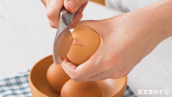 仅凭鸡蛋如何做精致早餐,鸡蛋早餐好吃又方便