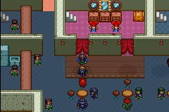 重装机兵2死者的复仇,gba重装机兵2金手指