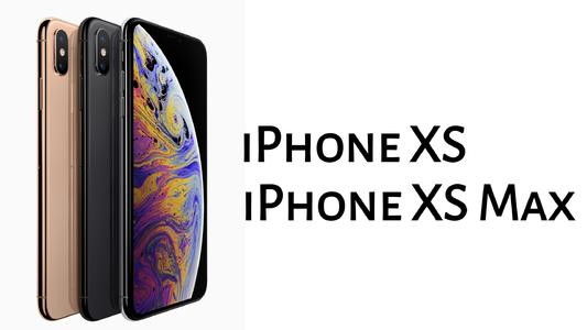 现在的iphonexse值不值得入手,2018年的iphonexs还可以用多久
