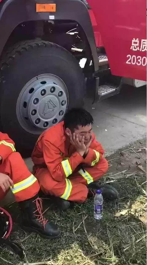 开原龙卷风人刮飞了,开原龙卷风伤亡