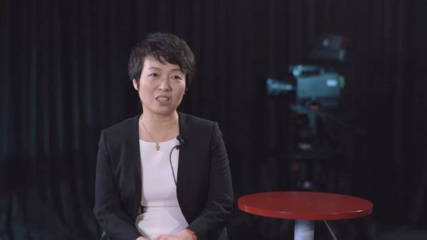 光谷有个海归群，密码“3551”