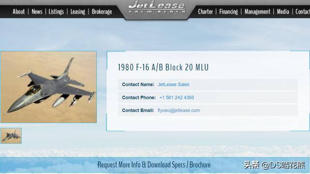美国出售土耳其f-16战机,美国出售给土耳其f16战机