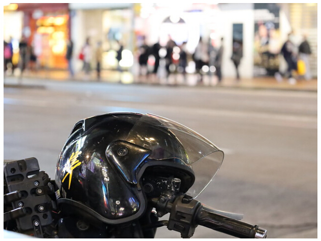 浣宠兘eosrp50mm1.8鍙傛暟,浣宠兘eosrprf28