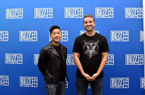 暗黑4符文可以叠加吗,暗黑4符文