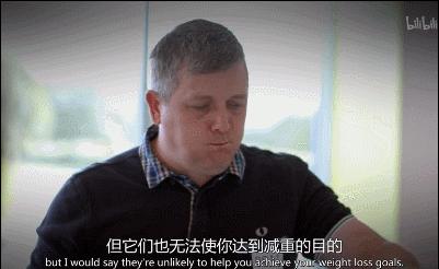 用一个方法躺着就能减肥,躺在床上可以怎么减肥