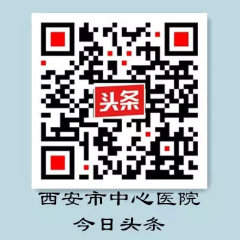 关于儿童斜视,斜视家长关心的100个问题