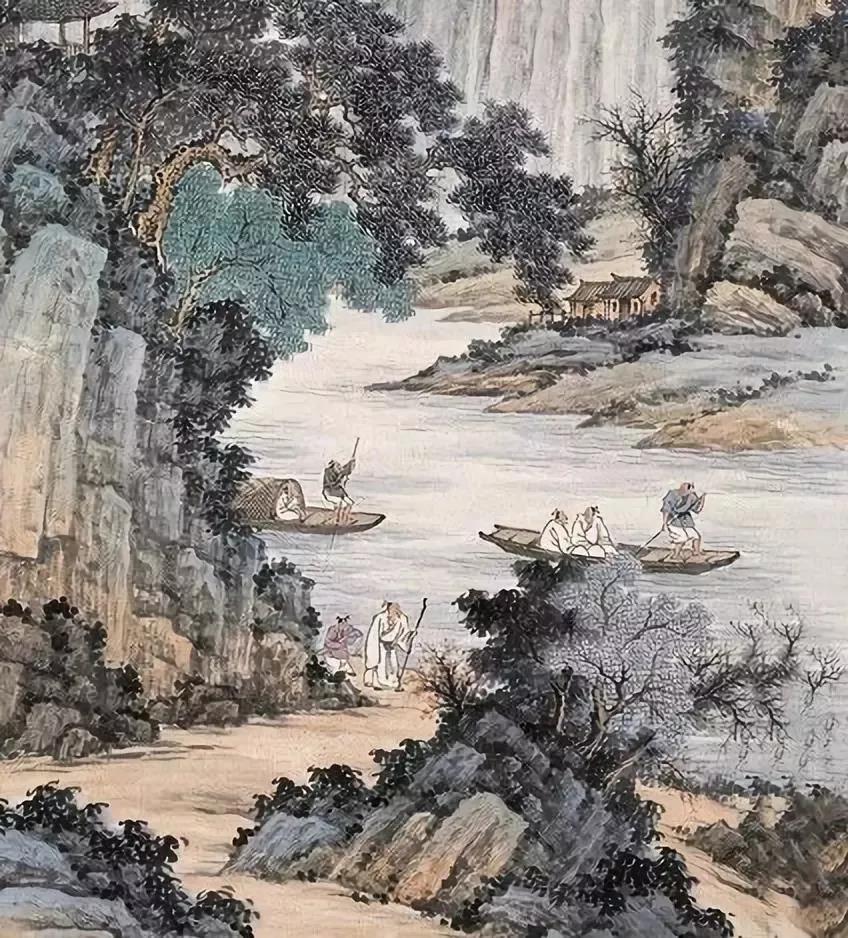 难倒中国人的四字成语,中国成语100句太经典了