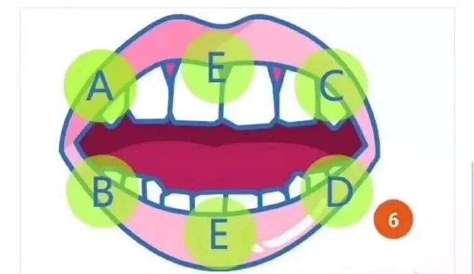 牙齿清洁美白牙膏,口腔医院牙齿美白