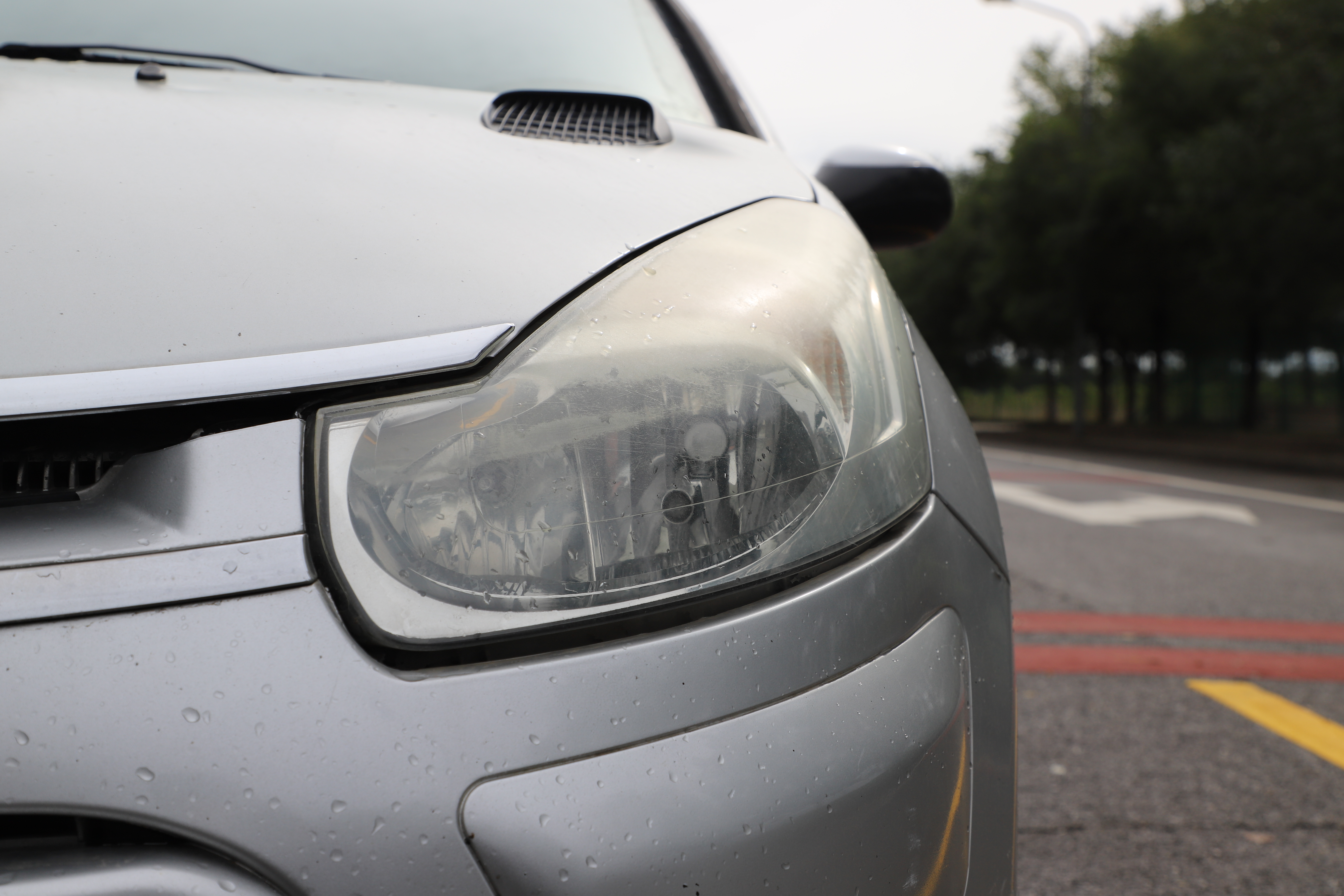 好开不耗油的二手车,好开还不烧机油的车推荐