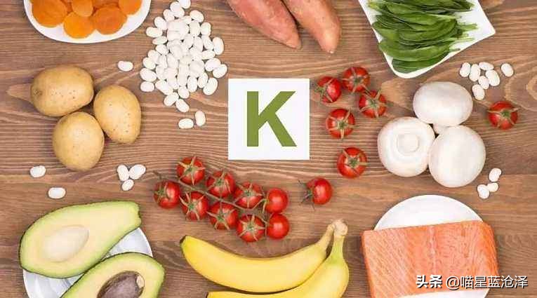 猫咪肠胃炎好了后食欲不好,猫咪肠胃炎引起的高热怎么治