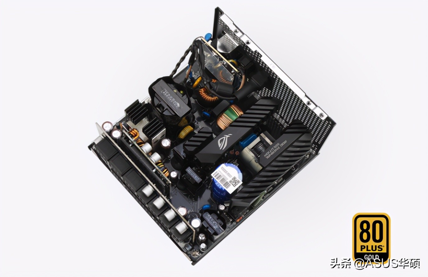 小A问答|硬件功耗需求你知多少？关于电源小知识科普