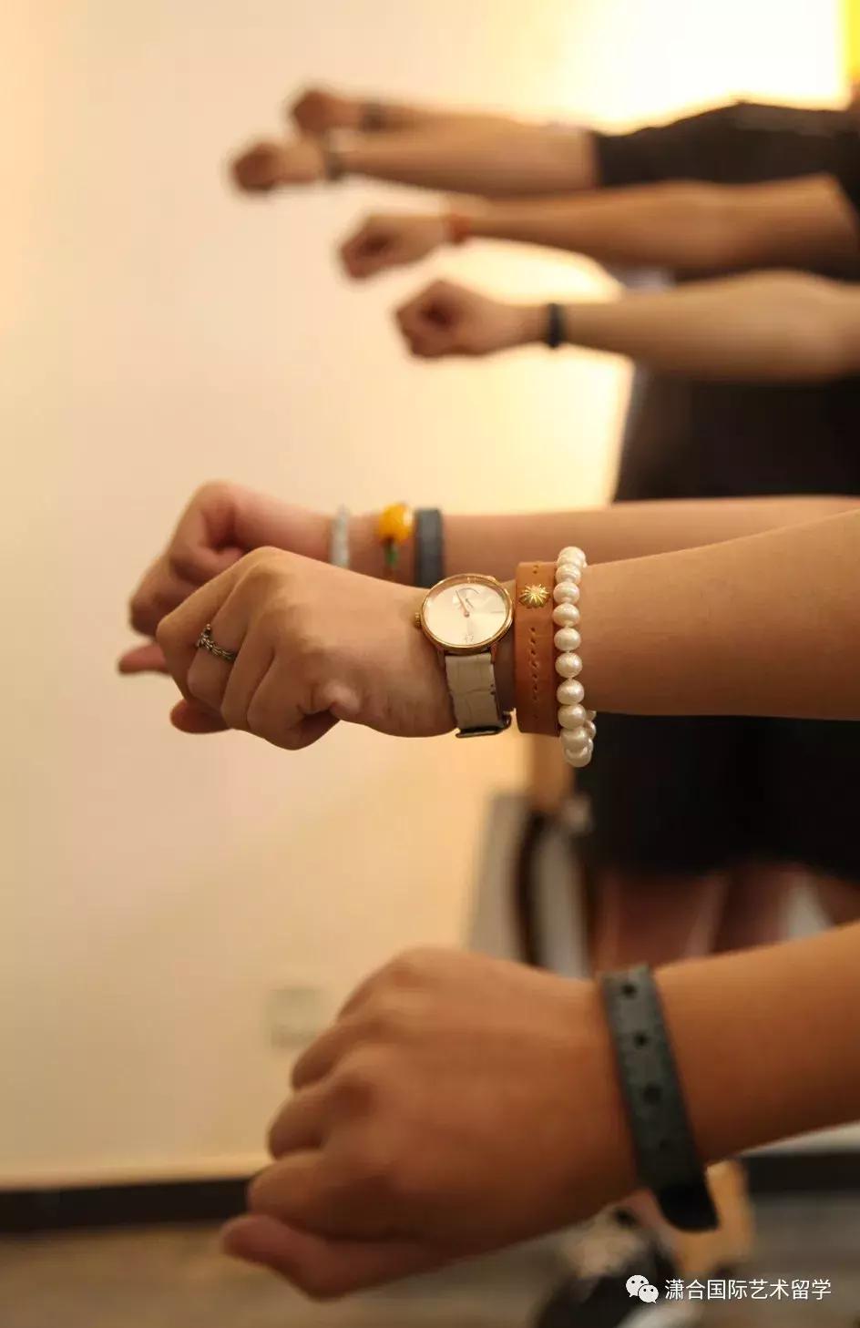 手工皮革制品,手工皮革好做吗