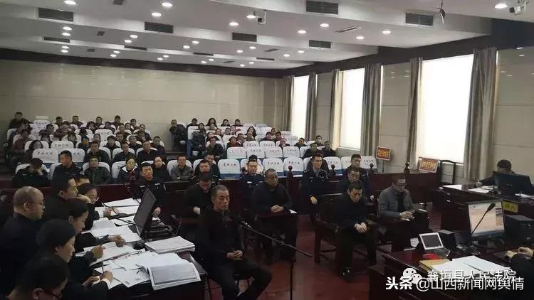 襄垣县人民法院,山西襄垣县法院