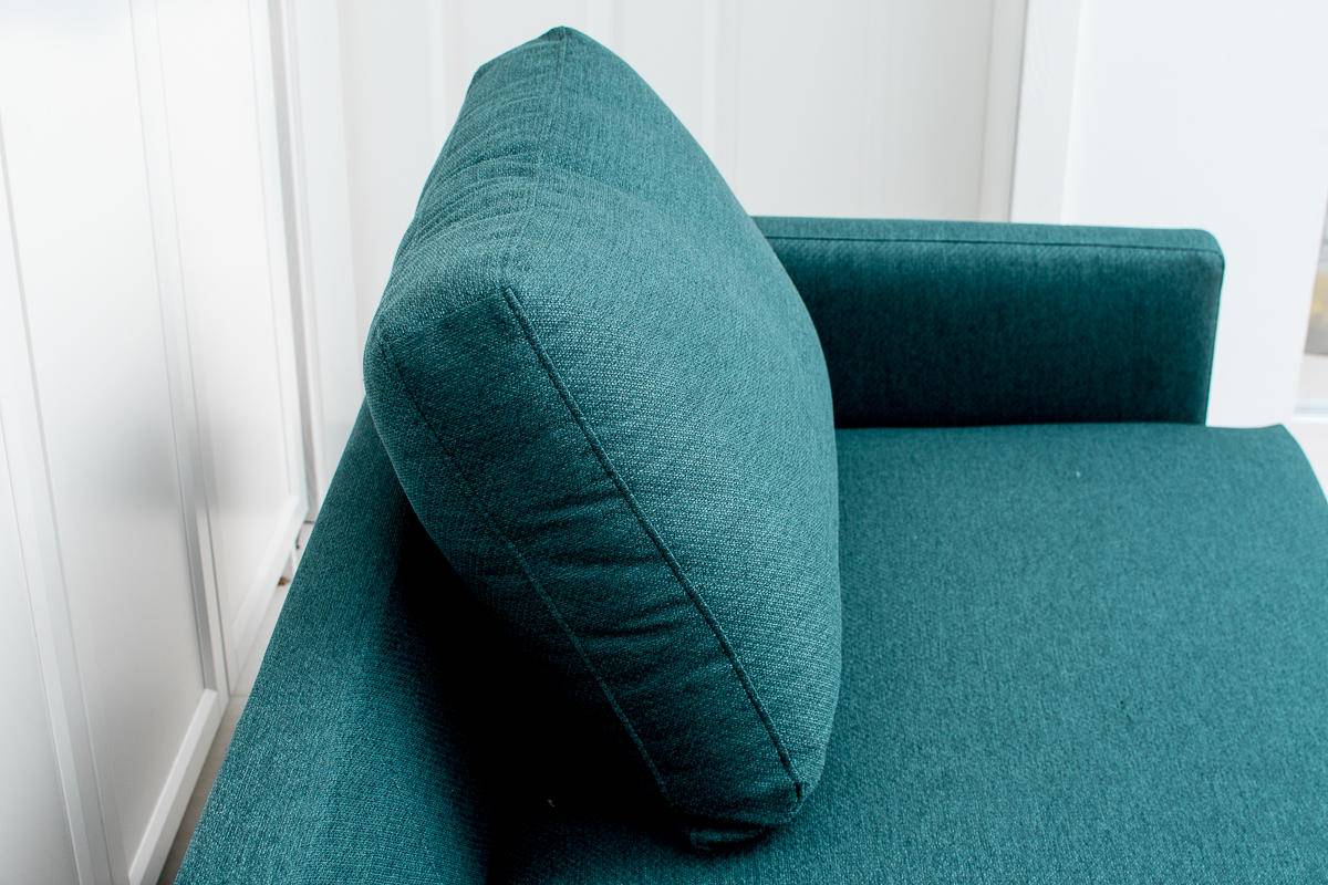 小米为什么没有8h的沙发,小米出家具了吗