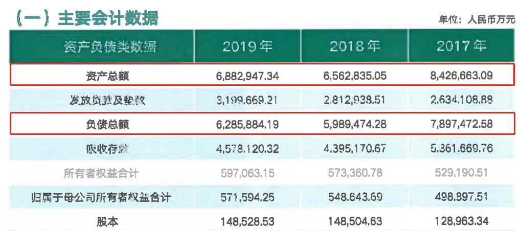 金谷农商银行最近发生的事,金谷农商银行被罚