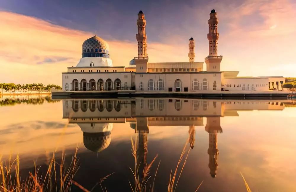 沙巴猫猫村旅游攻略,沙巴旅游攻略学生