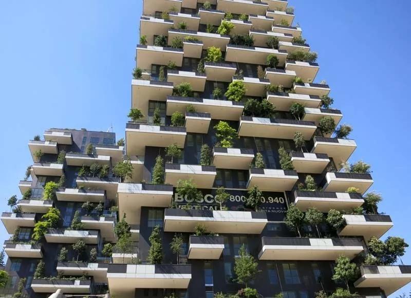 近几年全球著名的建筑,全球前20最具有知名度的建筑