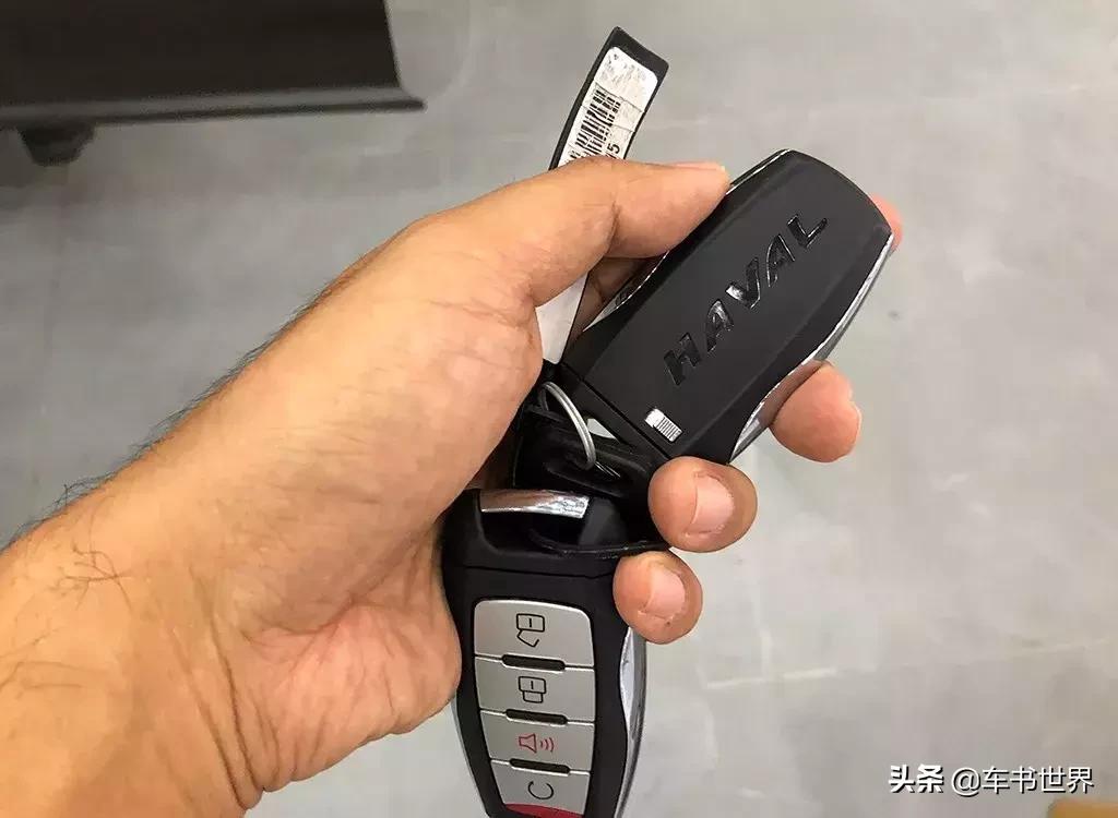 绂忕壒鐚涚13涓囩殑瓒婇噹,鍥戒骇鐗堢寷绂界湡姝ｇ殑瓒婇噹鎮嶅皢