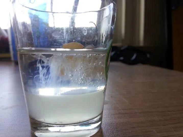 广东南天司法鉴定所,广东南天司法鉴定所鉴定准确吗