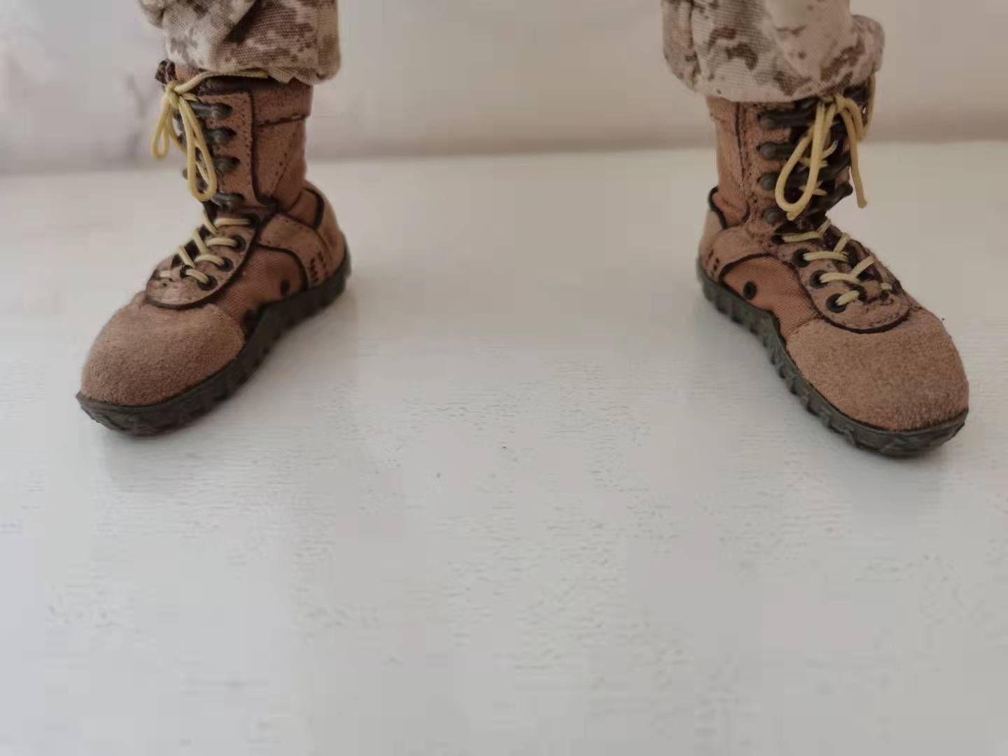 damtoys美国特种部队模型,damtoys英国特种部队模型