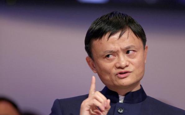 蚂蚁花呗真的能赚钱吗,蚂蚁花呗一年挣多少钱