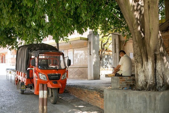 哈弗m6plus2021款手动豪华版,23款哈弗m6plus沉浸式体验