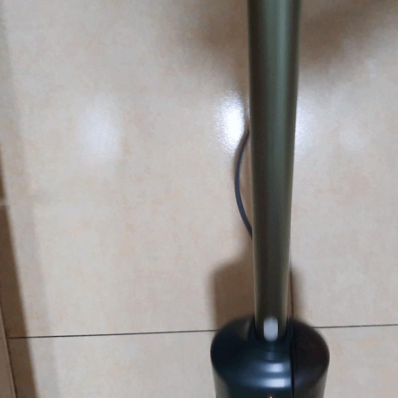 口碑最好的蒸汽拖把大宇,大宇电动蒸汽拖把