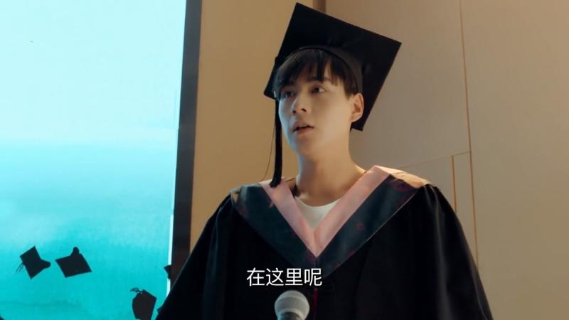 胡一天播放量最高的网剧,胡一天单日播放量