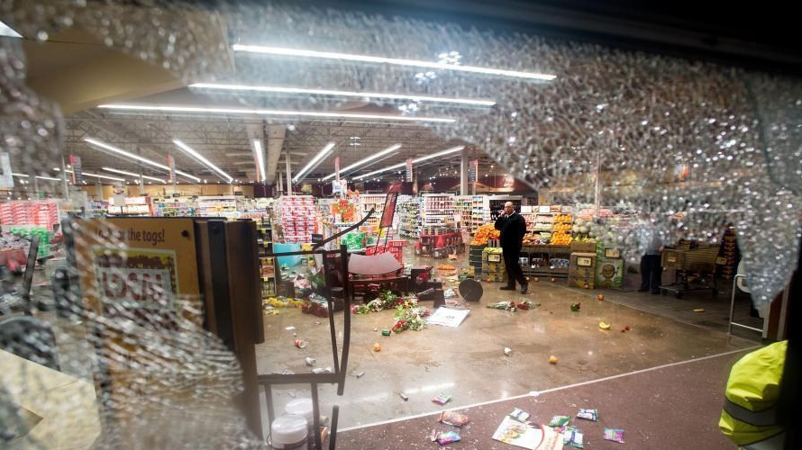 共济会到底是一个怎样的存在,共济会真的那么厉害吗