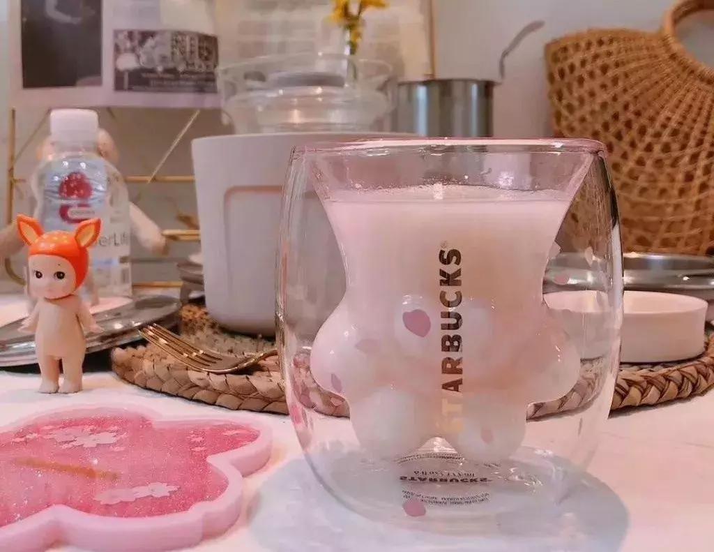 优衣库kaws还会补货吗,疯抢优衣库kaws衣服