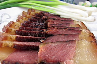 八大菜系是哪八个,八大菜系分别是哪八个字